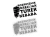 25874.webp