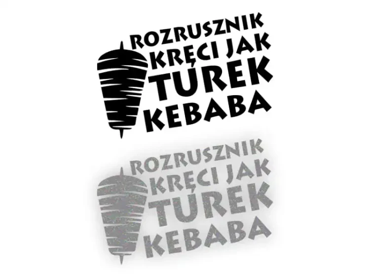 25874.webp