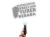 25875.webp