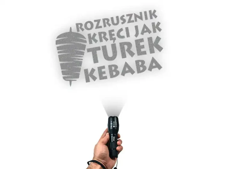 25875.webp