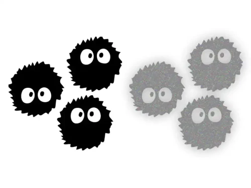 25870.webp