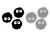 25870.webp