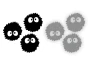 25870.webp
