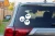 25872.webp