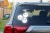 25873.webp