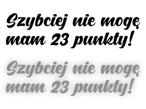 25866.webp