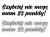 25866.webp