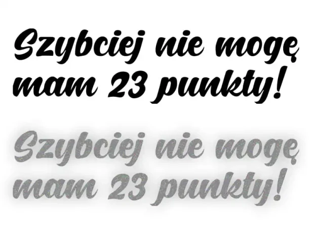 25866.webp