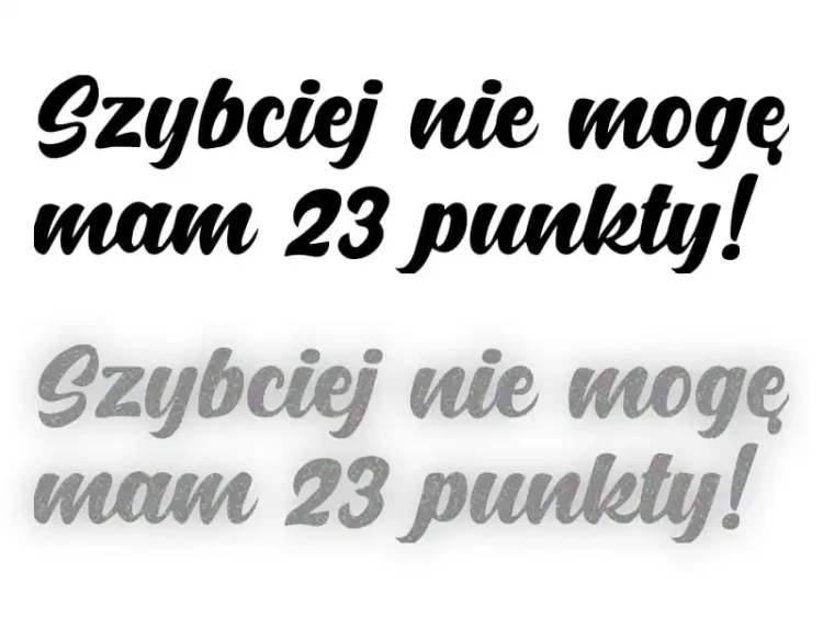 25866.webp