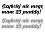 25866.webp