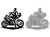 25862.webp