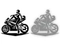 25862.webp