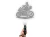 25863.webp