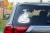 25865.webp