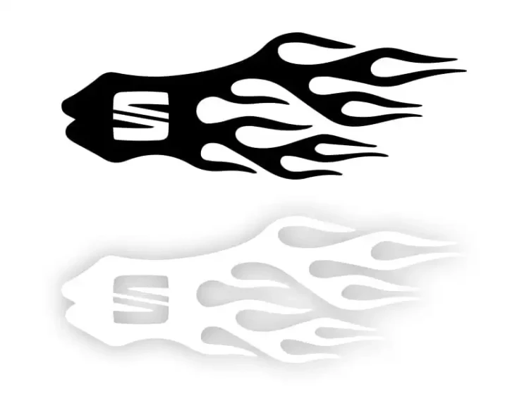 25837.webp