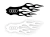 25835.webp