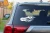 25836.webp