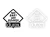 25829.webp