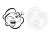 25827.webp