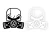 25823.webp