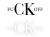 25821.webp