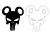 25819.webp