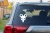25820.webp
