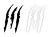25817.webp