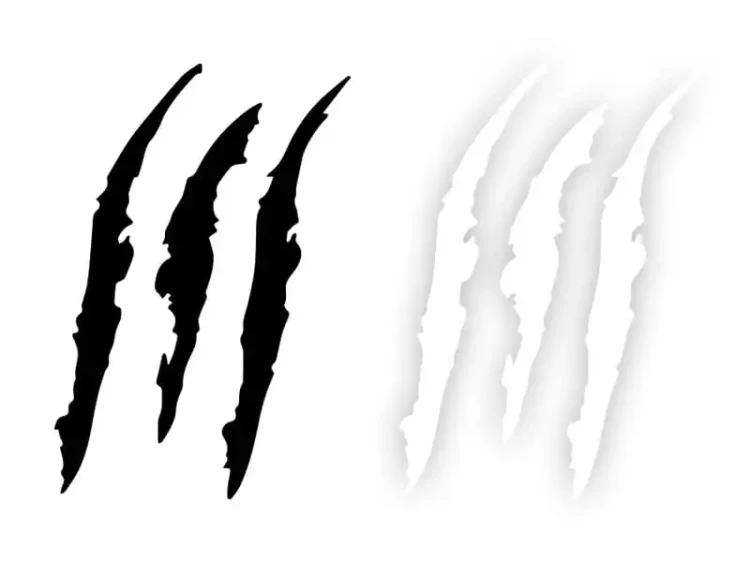25817.webp
