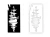 25807.webp