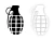 25805.webp