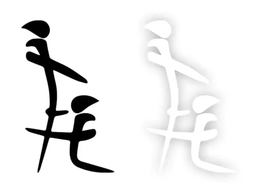 25799.webp