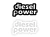 25797.webp