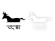25791.webp