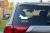25792.webp