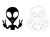25789.webp