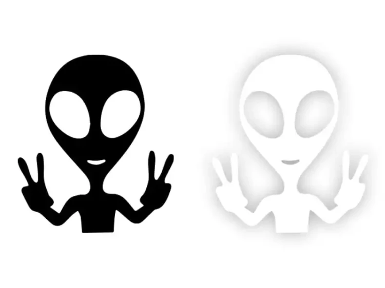 25789.webp