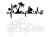 25787.webp