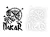 25785.webp