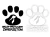 25783.webp