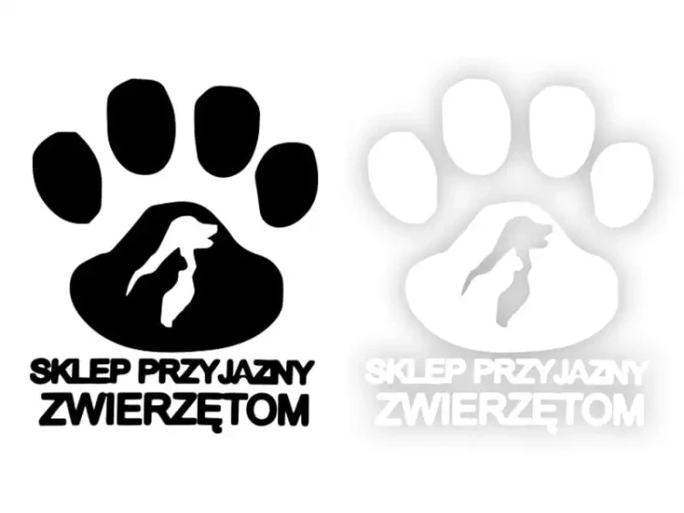 25783.webp