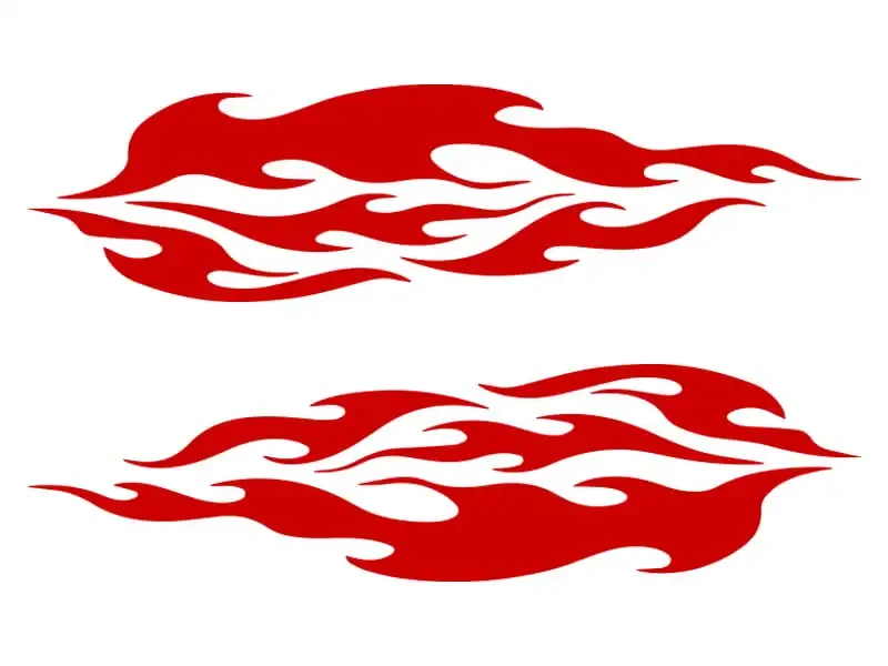 25781.webp