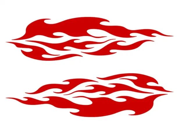 25781.webp