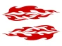 25781.webp