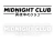 25779.webp