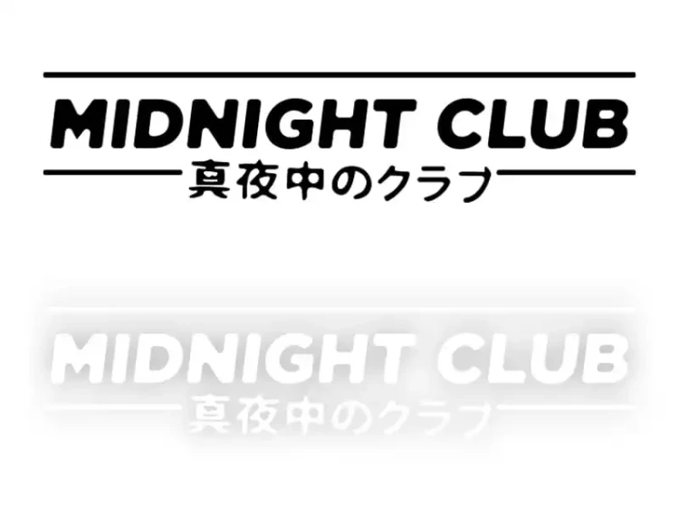 25779.webp