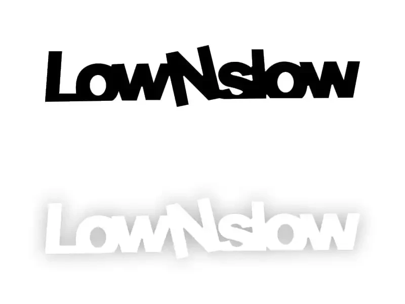 25777.webp