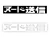 25775.webp