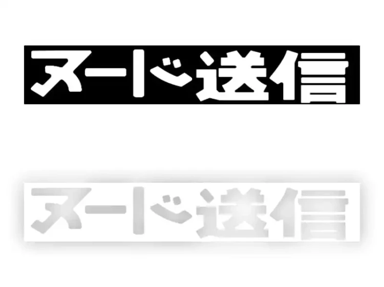 25775.webp