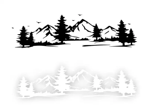 25771.webp